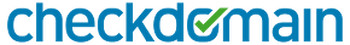 www.checkdomain.de/?utm_source=checkdomain&utm_medium=standby&utm_campaign=www.dennisbenkhardt.com